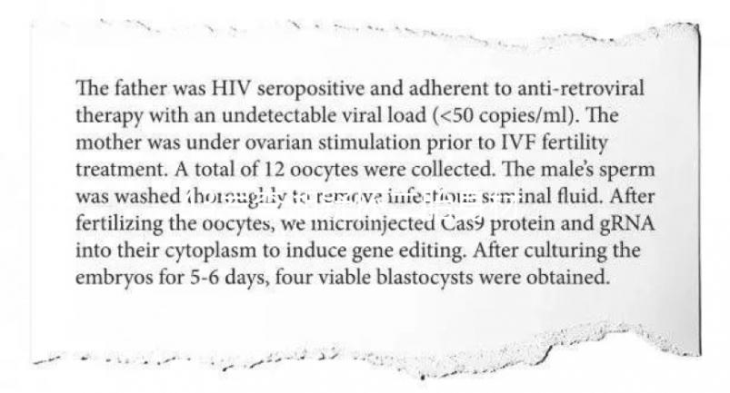 43歲李湘疑懷二胎身材走樣，素顏獨(dú)自現(xiàn)身醫(yī)院做孕檢