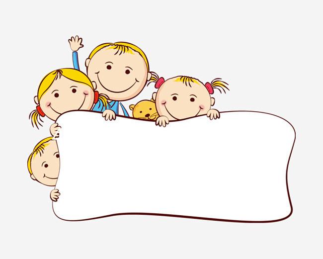 45歲也能懷孕當(dāng)媽媽,備孕秘訣大家知道只是不夠堅持!