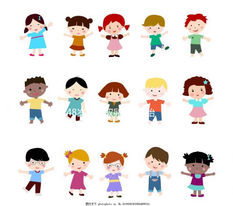 48歲大齡取卵5個胚胎3枚，論試管嬰兒促排卵方案的重要性！