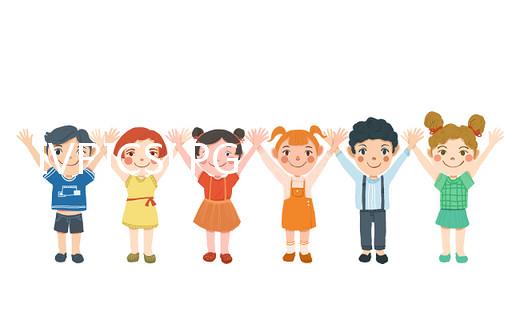 IVF,ICSI,PGS，GVT到底是怎樣的試管嬰兒