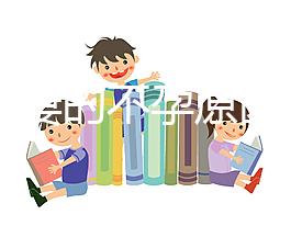 1/3夫妻的不孕原因是它！80%的家庭都不知道