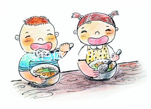 3號(hào)染色體3q29微重復(fù)綜合征會(huì)怎樣?有哪些致病問題