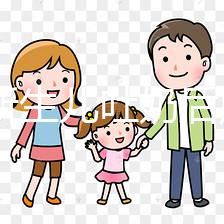 31天新生兒吐奶后肚子咕咕叫、打嗝，當(dāng)心患腸胃炎