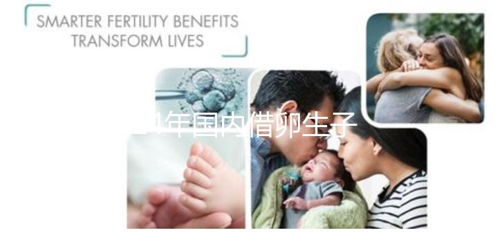 2024年國內借卵生子私立醫(yī)院哪里最好？上海集愛排名前三