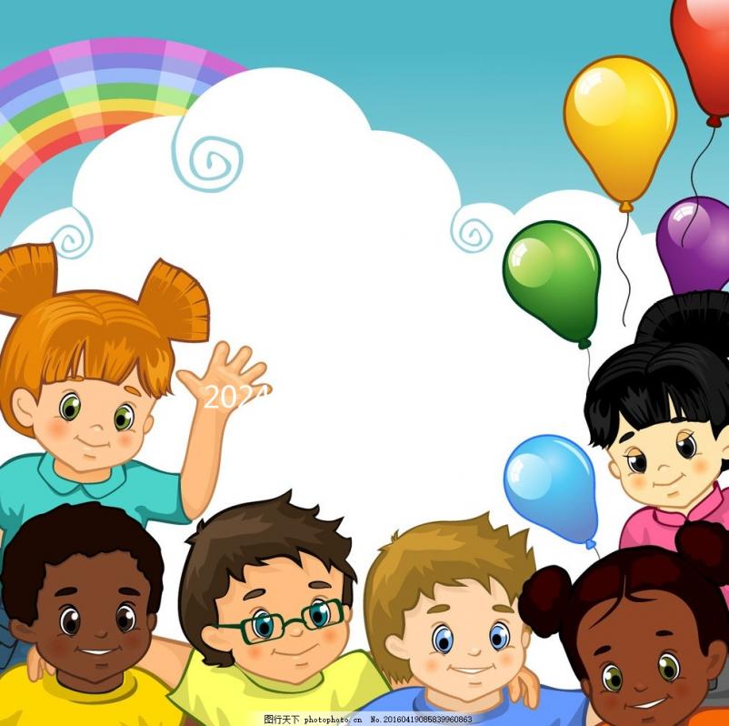 2024年新加坡試管醫(yī)生排名來襲，韓淑潔、黃榮業(yè)良心推薦