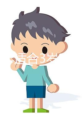 2024年適合3歲寶寶早餐飲用的果蔬汁,簡單自制,營養(yǎng)豐富