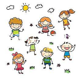 2024年重慶助孕機(jī)構(gòu)名單公布,正確選擇“懷孕”自然來