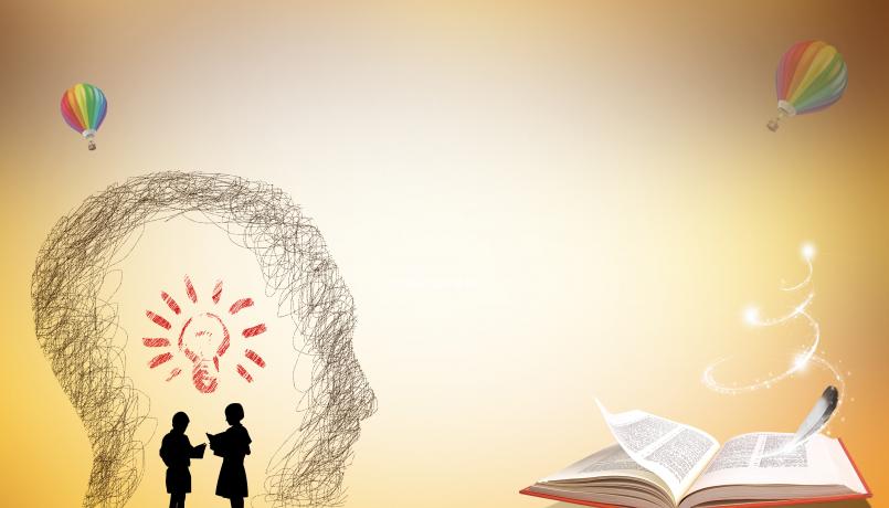 2024哈爾濱月子中心排名公布，想知道阿城區哪個好看