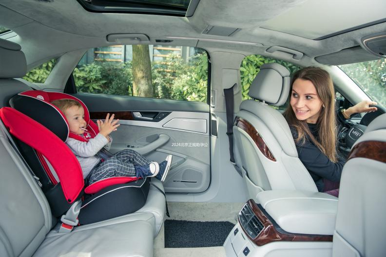 2024北京正規(guī)助孕公司排名公布，這5家性價(jià)比比較高