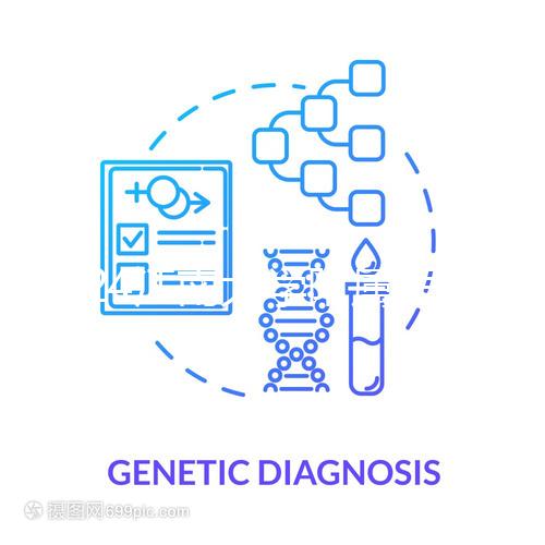 2024江南大學(xué)附屬醫(yī)院試管費(fèi)用明細(xì)表,助孕一次不到10萬