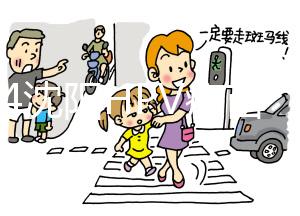 2024沈陽HPV疫苗接種地點出爐，和平、沈河區可預約