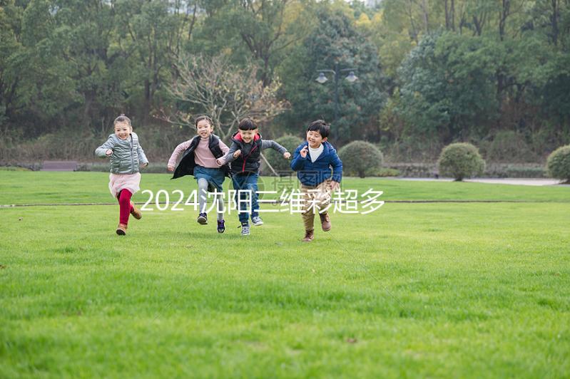 2024沈陽三維彩超多少錢?排名前三的醫院準確率不低