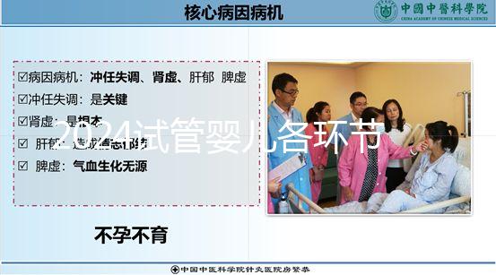 2024試管嬰兒各環節費用解讀，該了解下真正的收費啦！