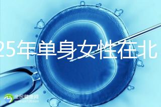 2025年單身女性在北京美中宜和試管嬰兒流程全解析：合法路徑、替代方案與醫(yī)院選擇指南
