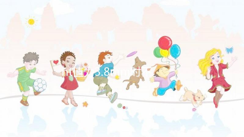 nt值為3.8mm時不一定是唐氏兒，寶寶是否畸形還需做無創