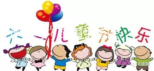 {籽多多} 跨國生殖醫(yī)療指南：試管嬰兒工作經(jīng)驗，別看錯啦